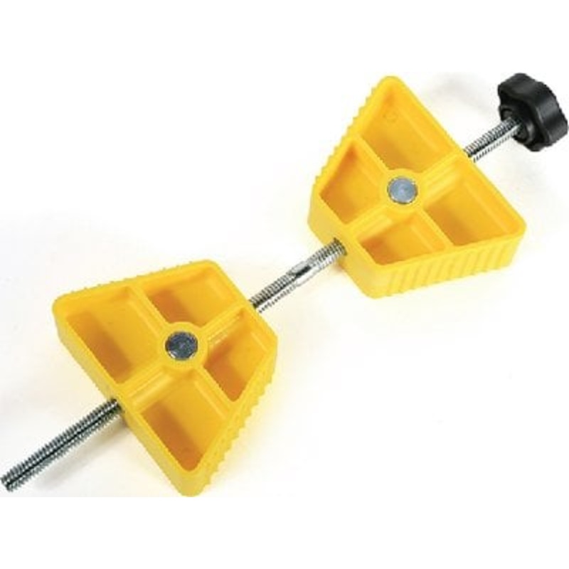 Camco Marine – Wheel Stop Replaces P/n 117-44622 Rvx – 44622