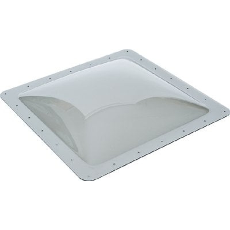 Icon Technologies – Standard Rv Skylight – 12121