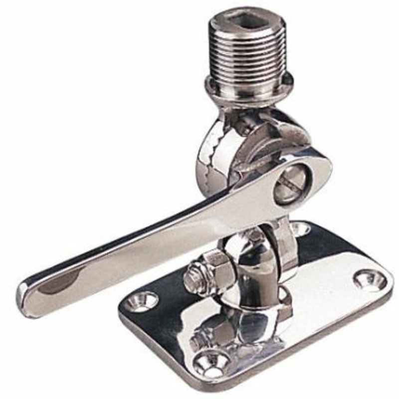 Sea-Dog Line – Adjustable Antenna Base – 3292301