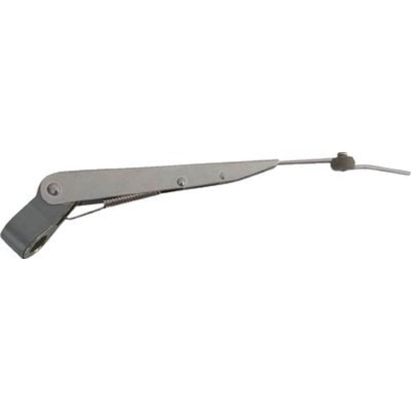 Sea-Dog Line – Adjustable Wiper Arm – 413120S1