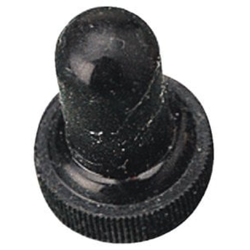 Sea-Dog Line – Boot & Nut Toggle Switch Cover – 4204791