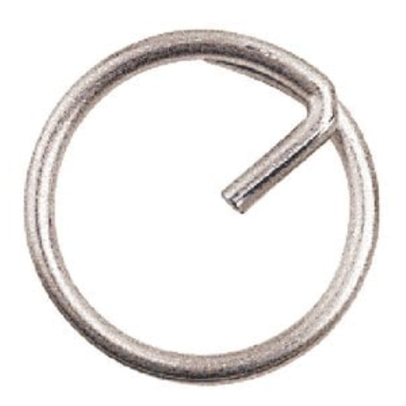 Sea-Dog Line – Split Ring 3/4 SS 3/Cd – 1935641