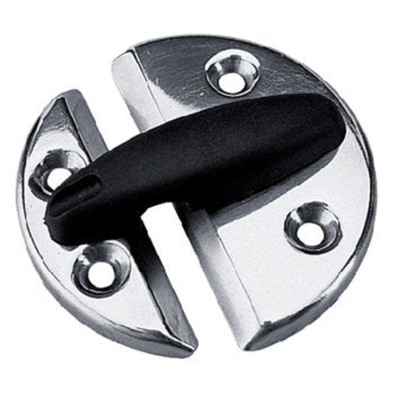 Sea-Dog Line – Stainless Door Button – 221670
