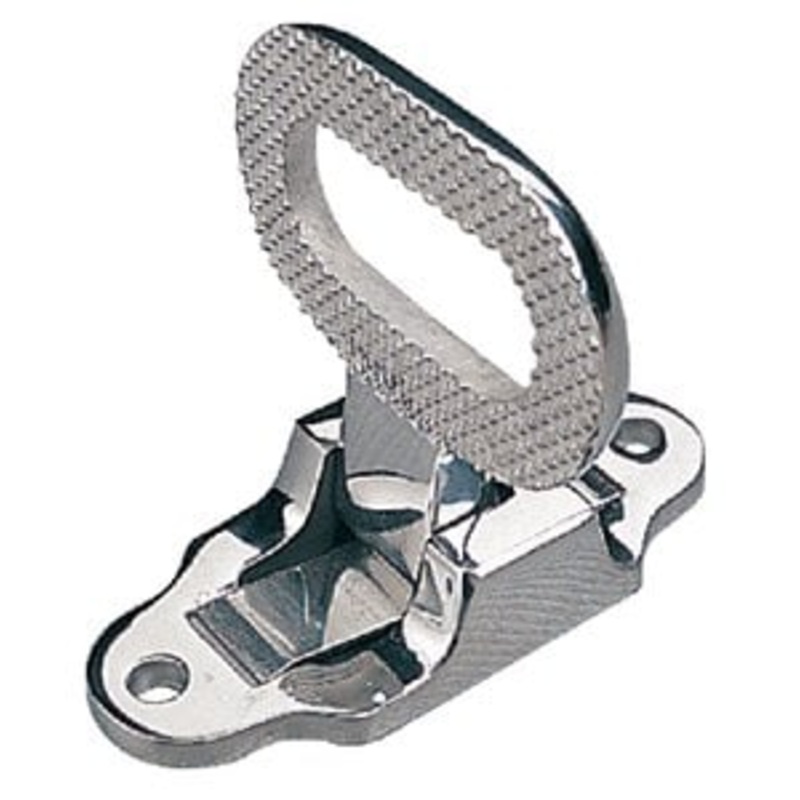 Sea-Dog Line – Stainless Folding Step – 3280201