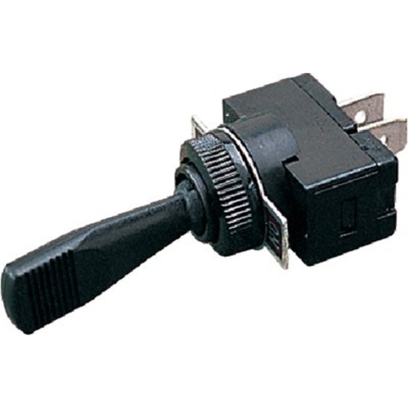 Sea-Dog Line – Toggle Switch – 4204601