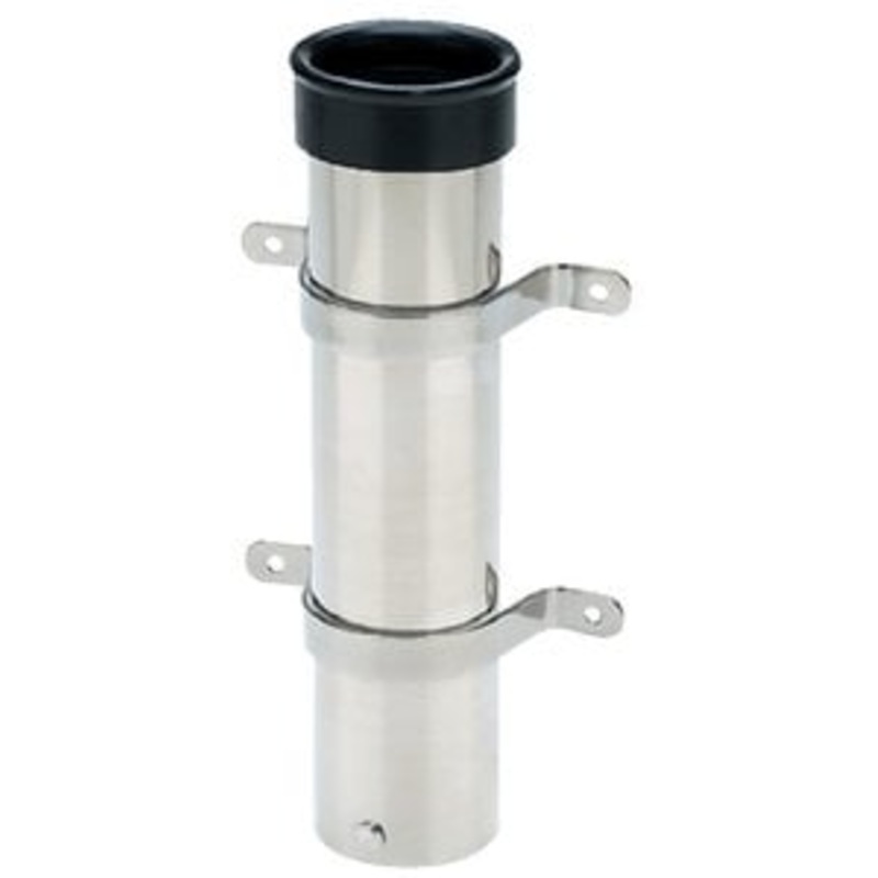Seachoice – Side Mount Rod Holder – 89311