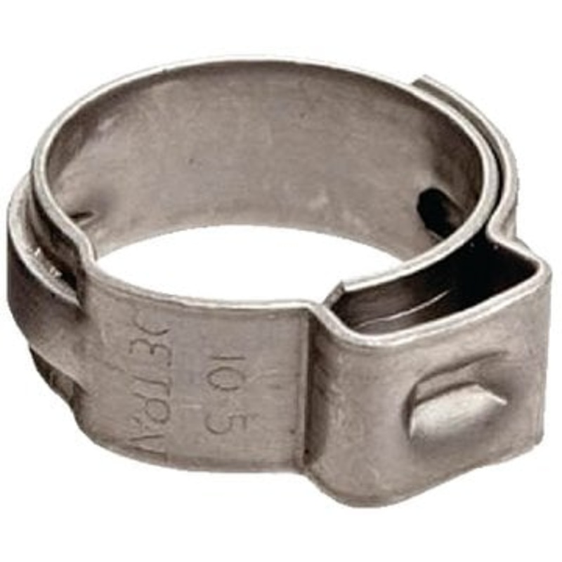 Sierra – Sierra-Oetiker Clamp 1 – 91369