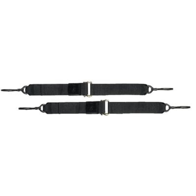 Attwood Marine – Transom Tie Down Strap – 152327