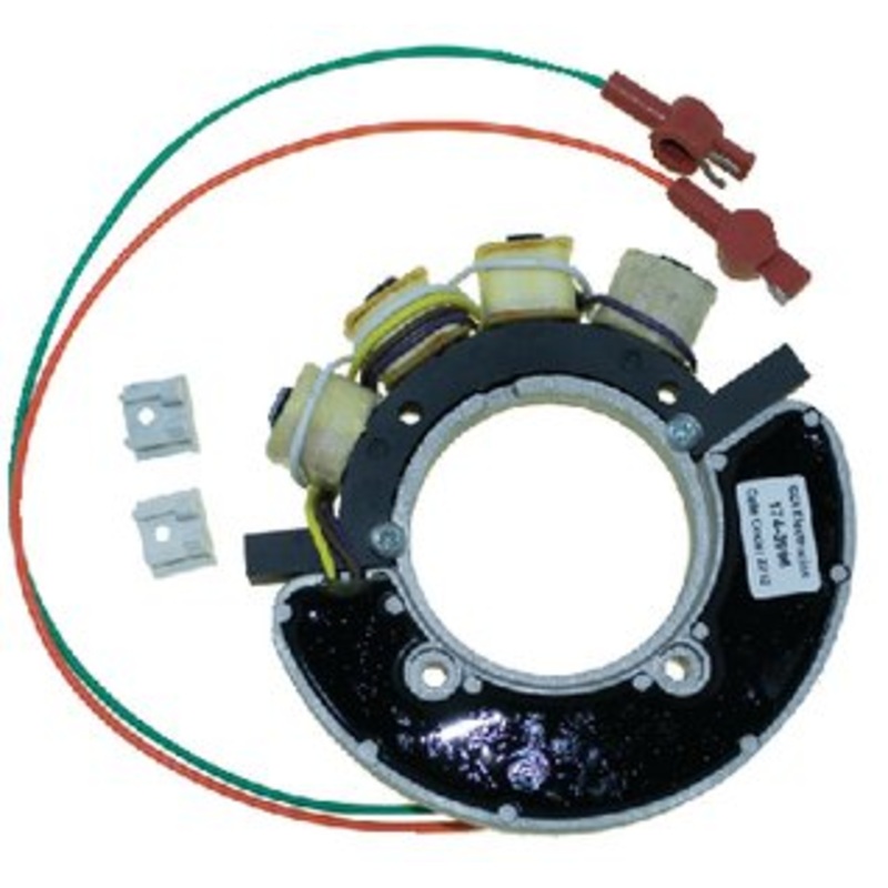CDI Electronics – Mercury Stator – 1743996