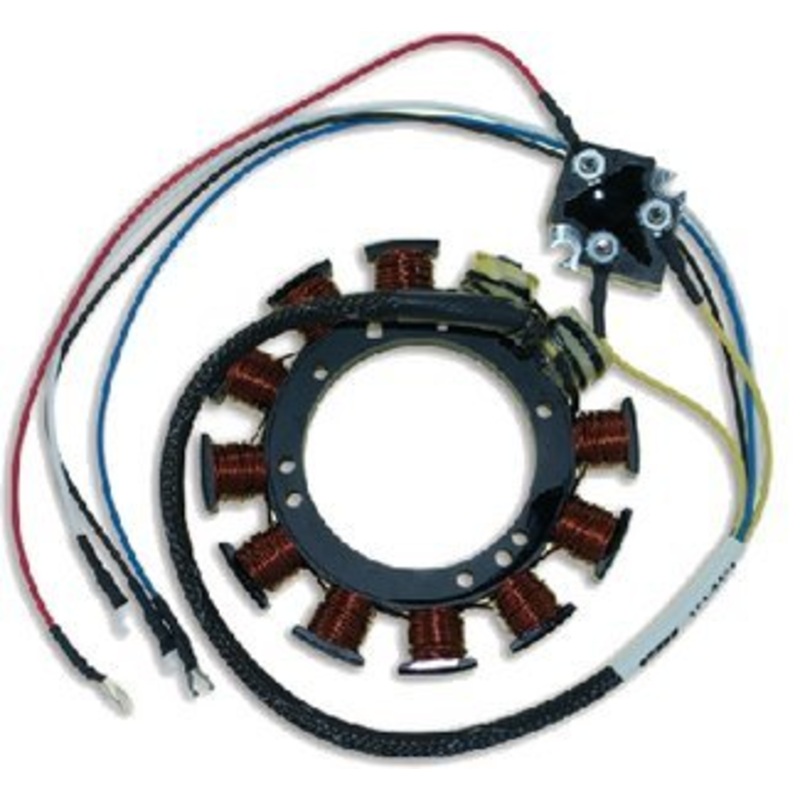 CDI Electronics – Mercury Stator – 1744424