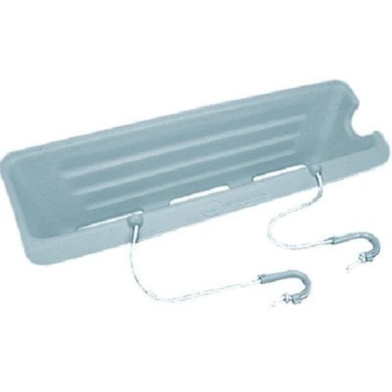COHO FISH CLEANER (SEA-DOG LINE) – 325950