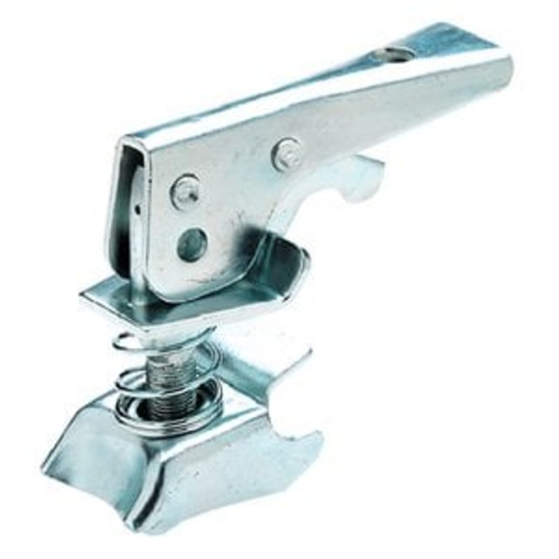 COUPLER REPAIR KIT (FULTYME RV) – 1051