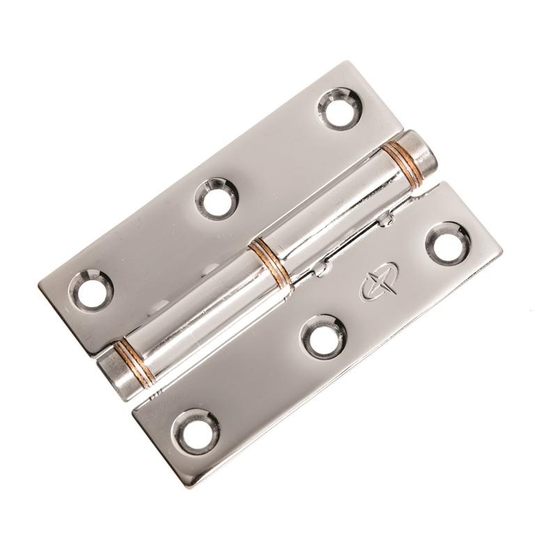 FRICTION HINGE 2  X3