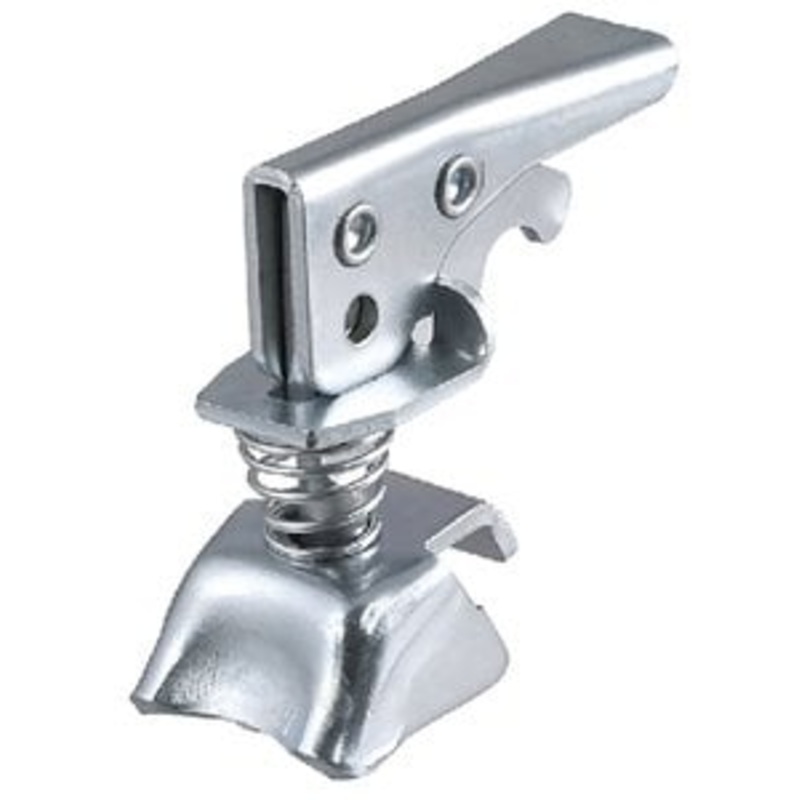 Sea Choice – Coupler Repair Kit – 52481