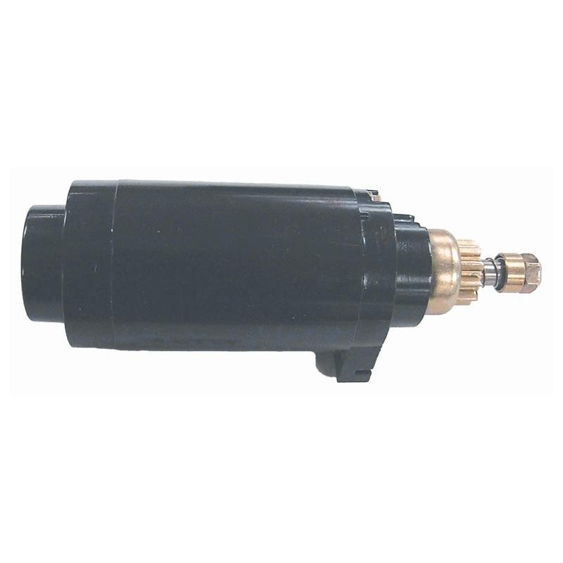 Sierra – Premium Outboard Starter – 5606