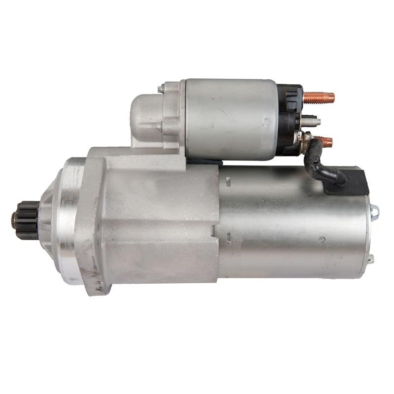 Sierra – Starter – 5603
