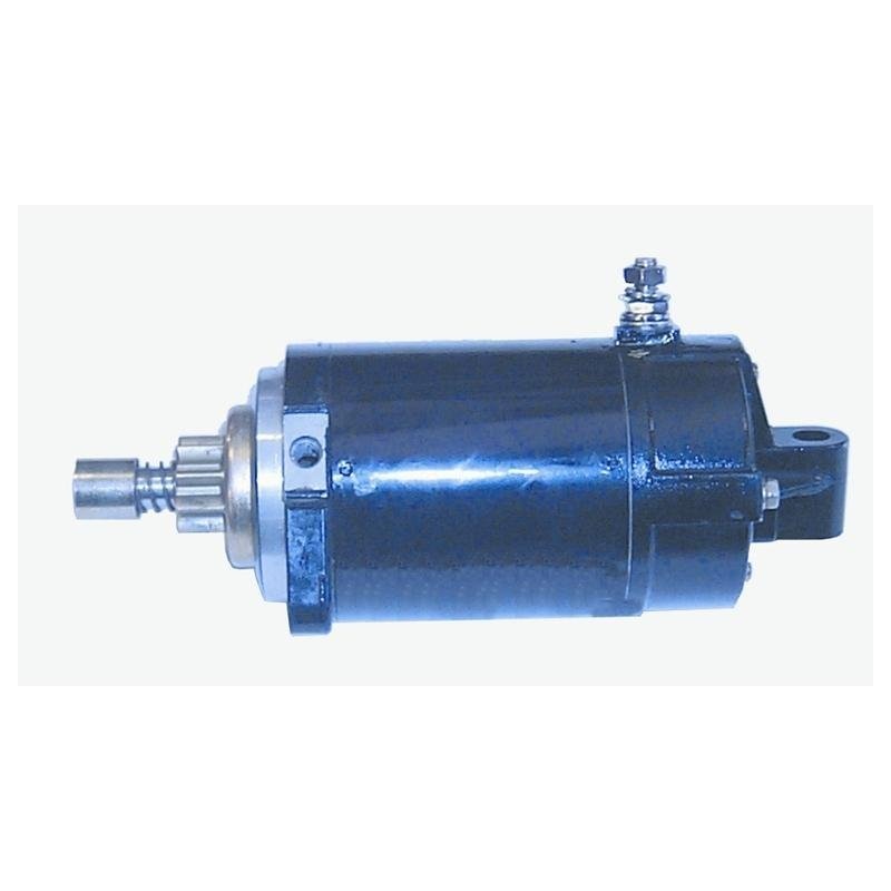 Sierra – Starter Yamaha 55-60Hp 2 Cyl – 6413