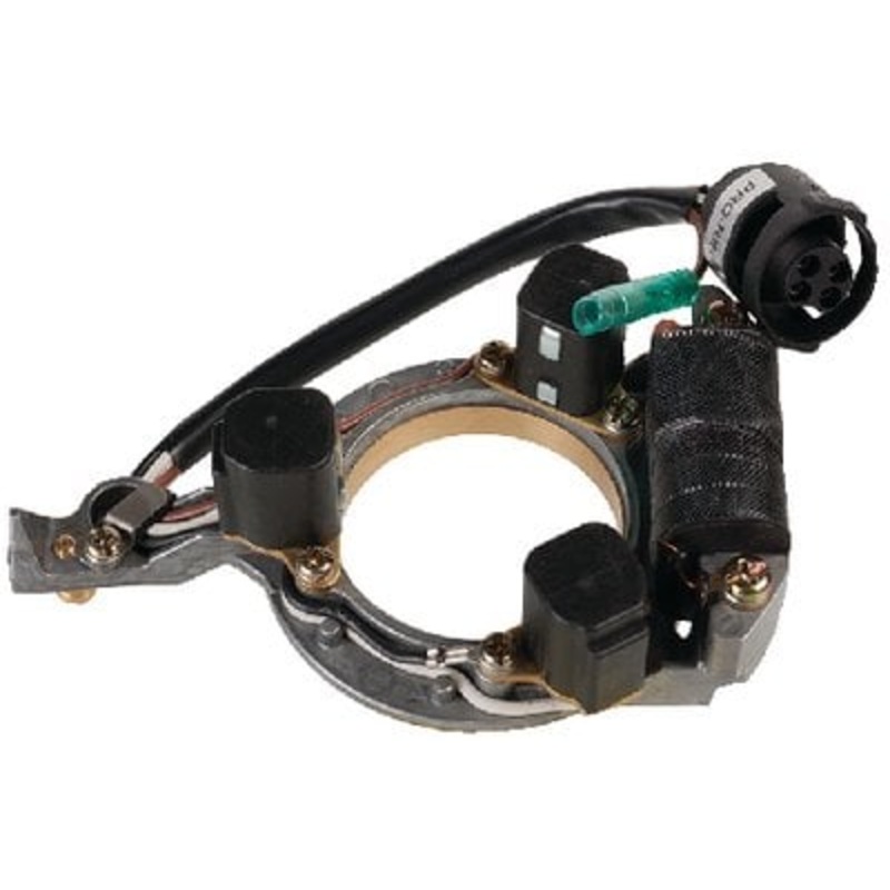 Sierra – Stator Assy-Yamaha – 5746