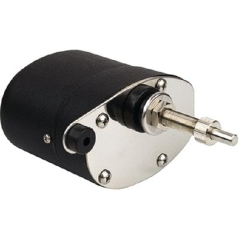 STANDARD WIPER MOTOR (SEA-DOG) – 412328B3