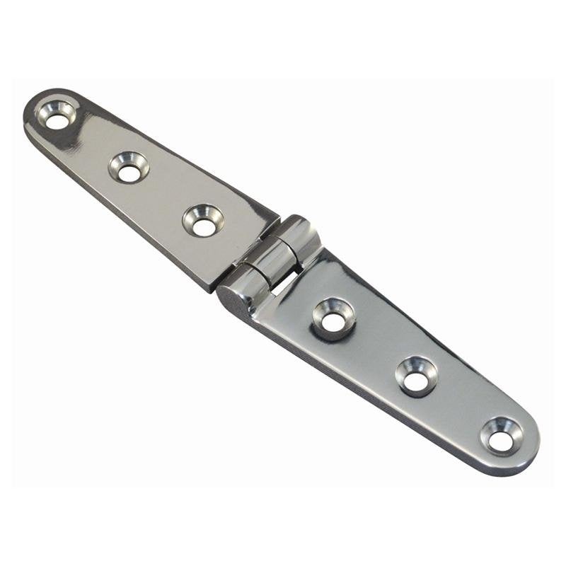 STRAP HNG 4 CAST SS