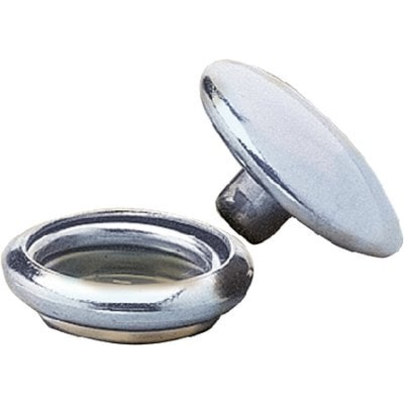 Taylor Made – Boat Cover Snap Fasteners – 401