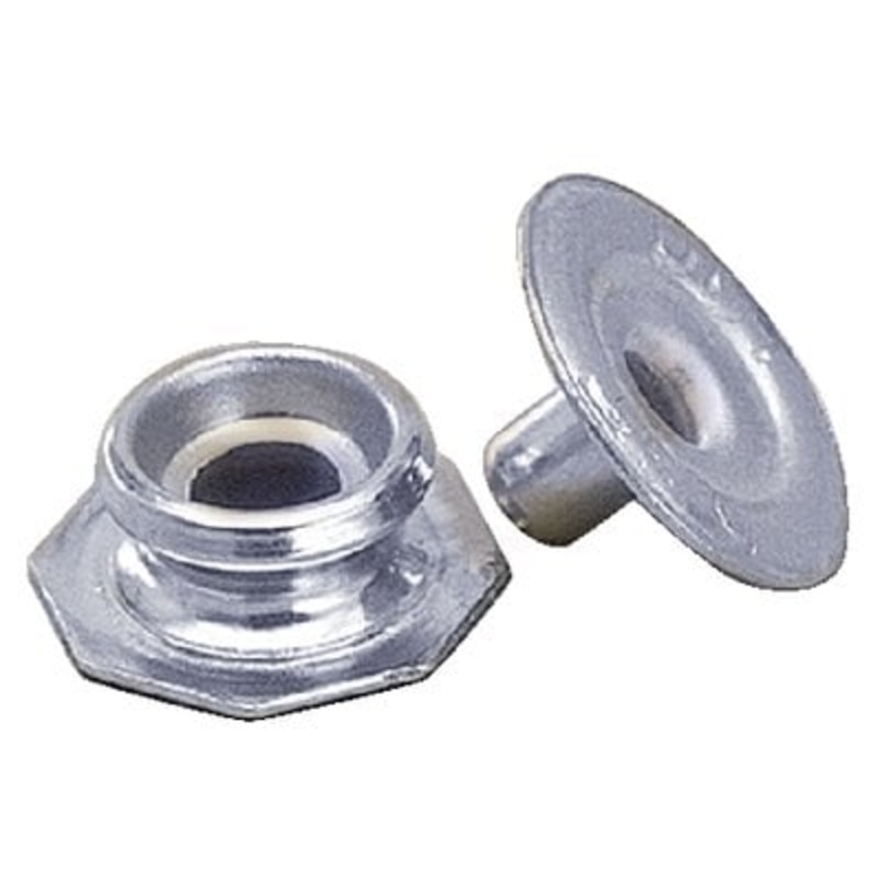 Taylor Made – Boat Cover Snap Fasteners – 403