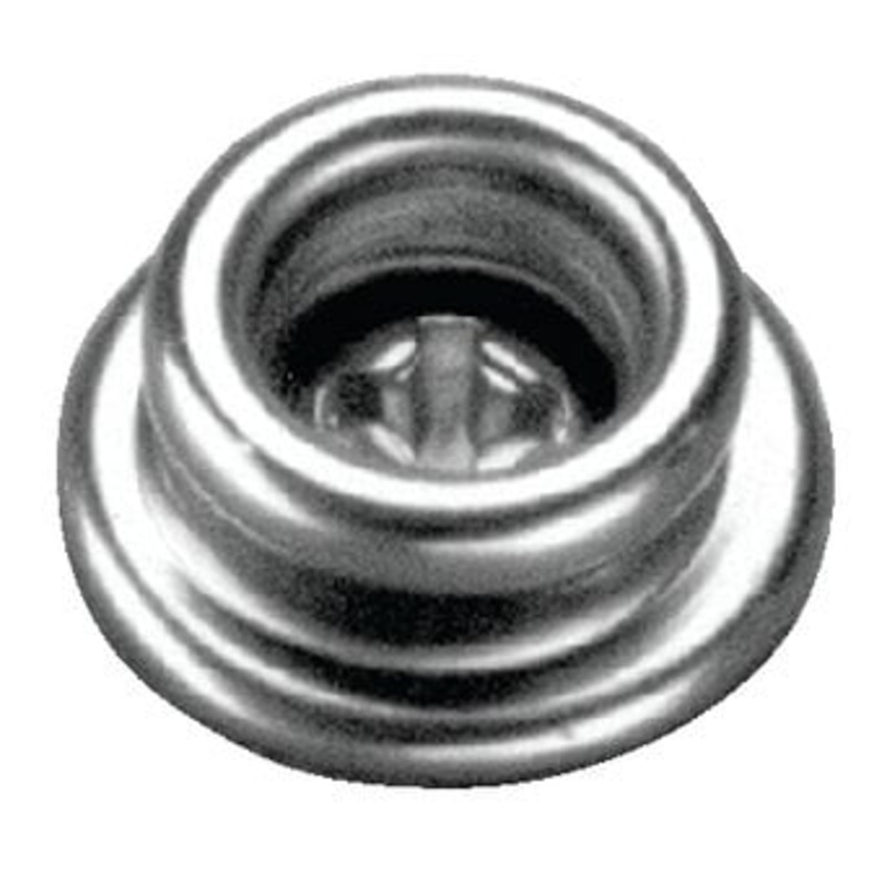 Taylor Made – Boat Cover Snap Fasteners – 404