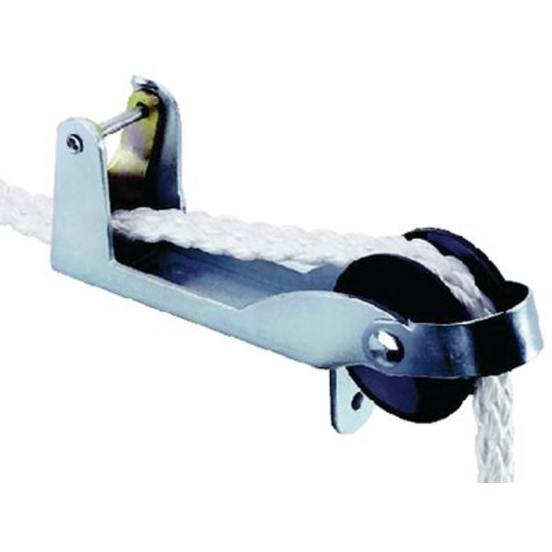 Attwood Marine – Lift ‘N’ Lock Anchor Control – 137007