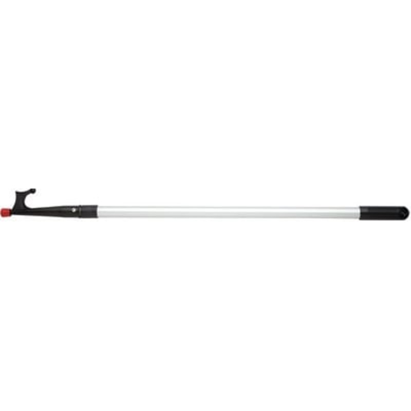 Attwood Marine – Telescoping Boat Hook Extends to 5-1/2′ – 111505