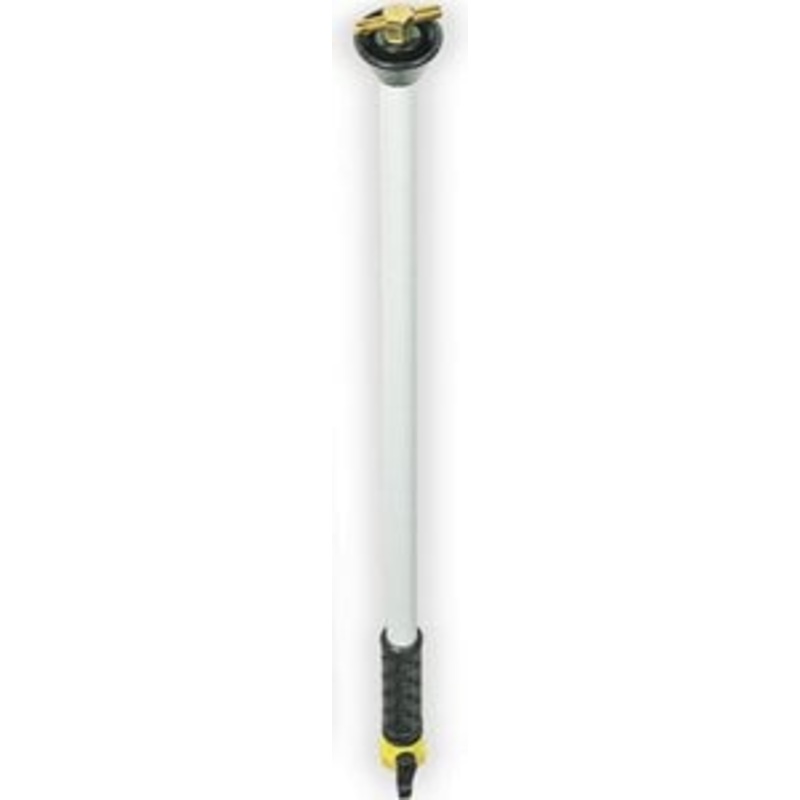 Camco Marine – Swivel Stick Replaces P/n 117-40094 Rvx – 40094