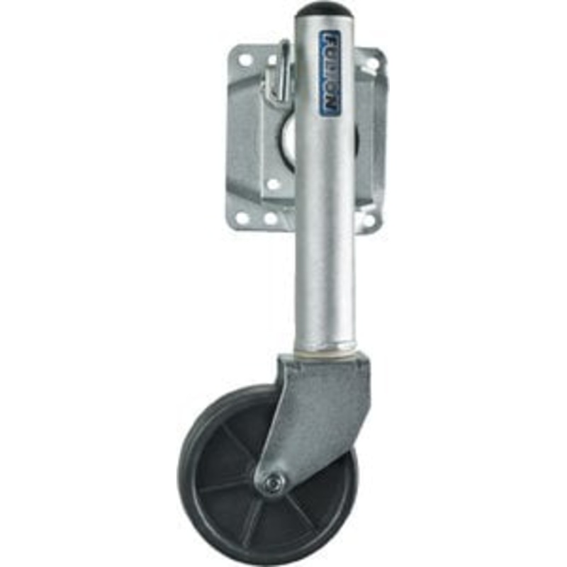 Fulton Products – Swivel Trailer Stand – 1410050149