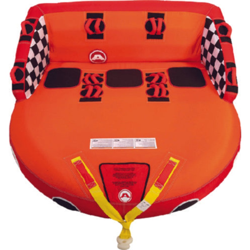 Kwik Tek – SUPER MABLE – 53-2223