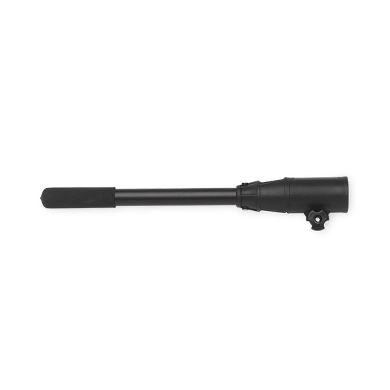 Minn Kota MKA-18 Extension Handle 18 – 1854101