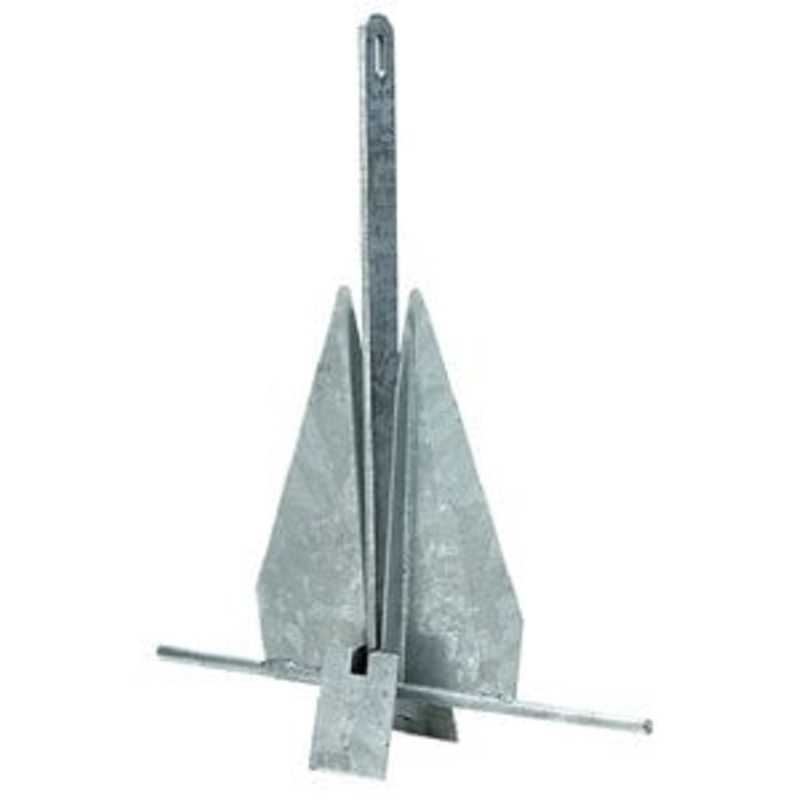 Sea Choice – Deluxe Anchor#43 – 41760