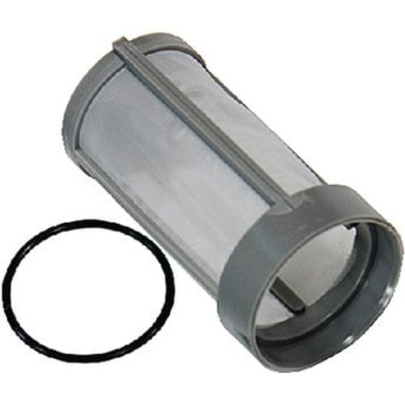 Sierra – Suzuki Replacement Fuel Filter Element – 7735