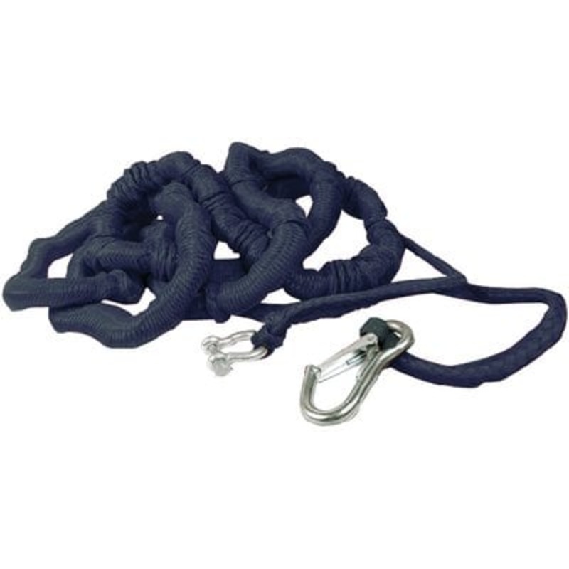 ANCHOR BUDDY (TUGGY PRODUCTS) – AB4000BK