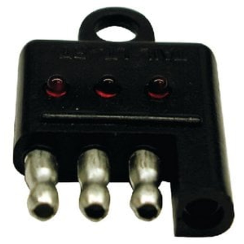 Anderson Marine – 4 Way Flat Tester – V5411