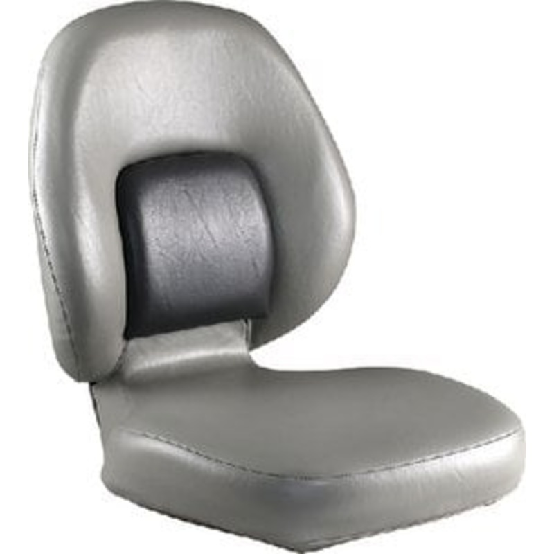 ATTWOOD CLASSIC SEAT (ATTWOOD MARINE) – 983862