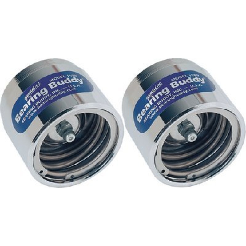 Bearing Buddy – 1.781 DIA.BEARING BUDDY 2/CD – 41202