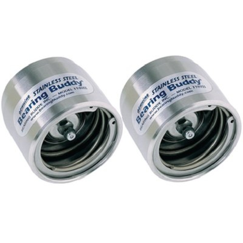 Bearing Buddy – 1.968 BEARING BUDDY 2/CD – 42604