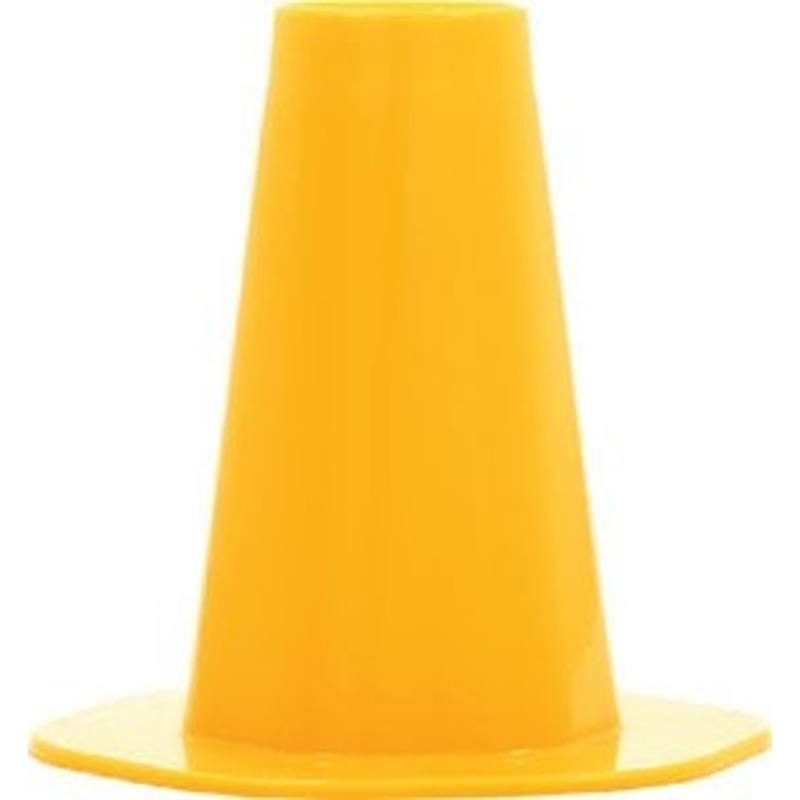Camco Marine – Tongue Jack Stand Plastic Replaces P/n 117-44635 Rvx – 44635