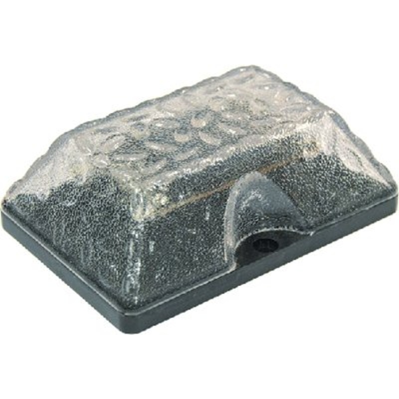 CLEARVUE LED DOCK LIGHT (TAYLOR) – 46303
