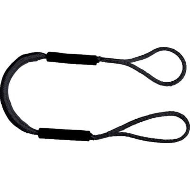 DOCK BUDDY (TUGGY PRODUCTS) – DB4BK