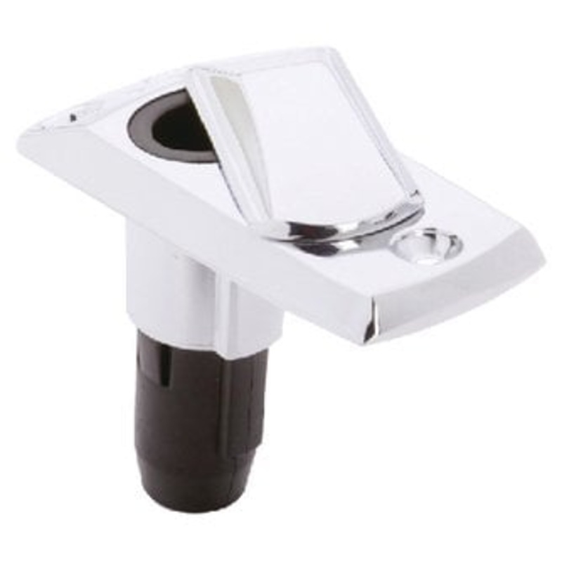 Sea Choice – Spare Light Base Assembly Replaces 0825 – 08271