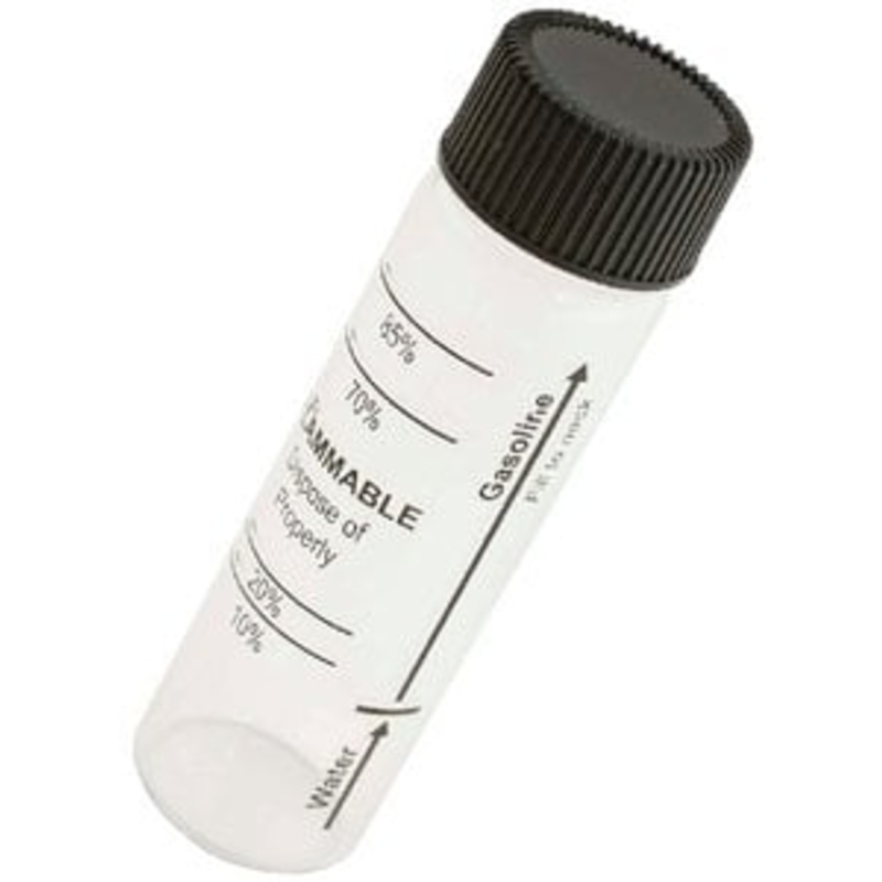 Sierra – Gasoline Fuel Tester  – 79816