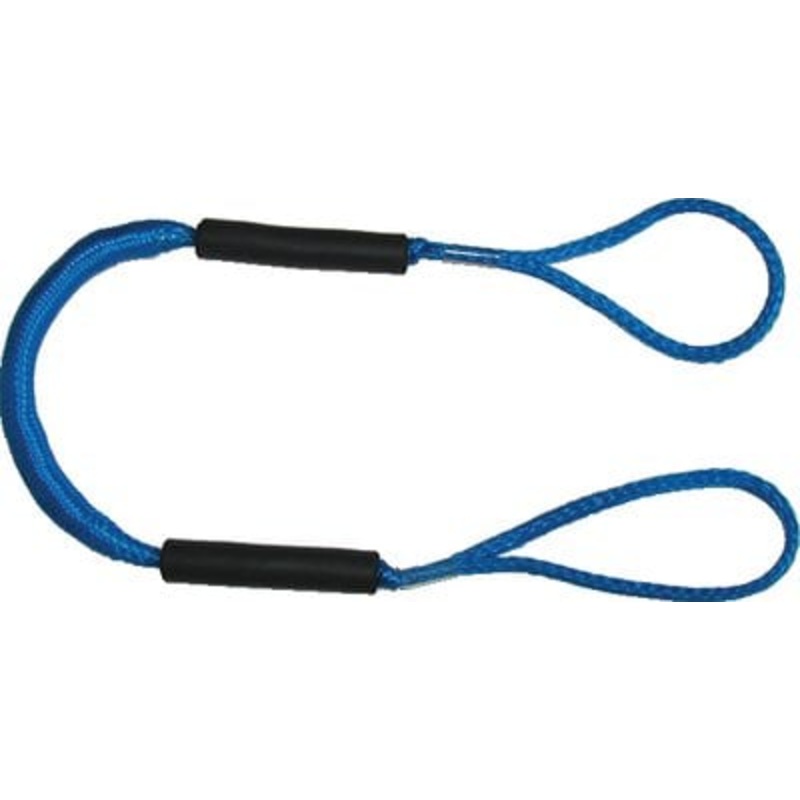 Tuggy Products – Dock Buddy 6′ Blue – DB6BL