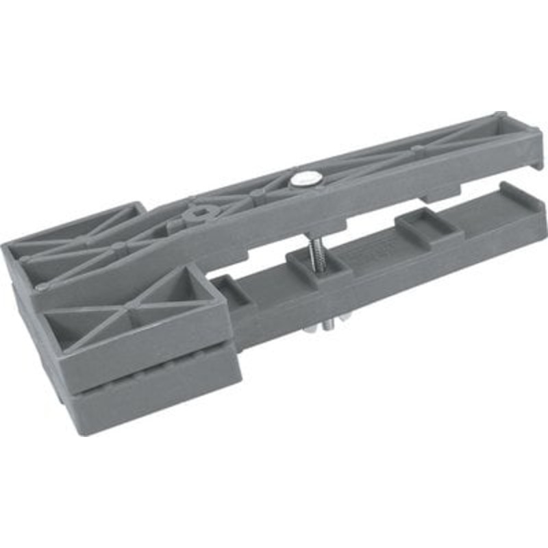 Valterra – High Strength Plastic RV Awning Saver Clamps – A10252