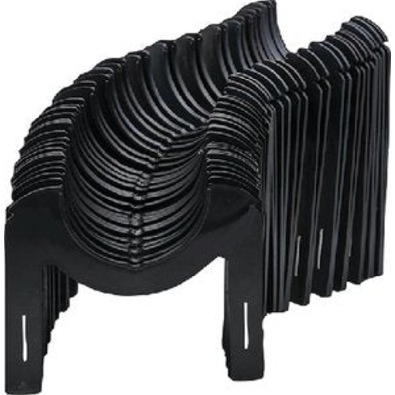 Valterra – Slunky RV Drain Hose Support – S1000