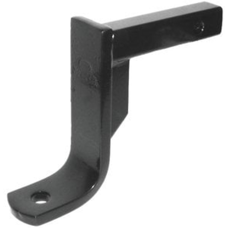 Brophy Products – BALL MOUNT1-1/4IN6INDROP,1-1/4 REVERSIBLE BALL MOUNT – BM96I
