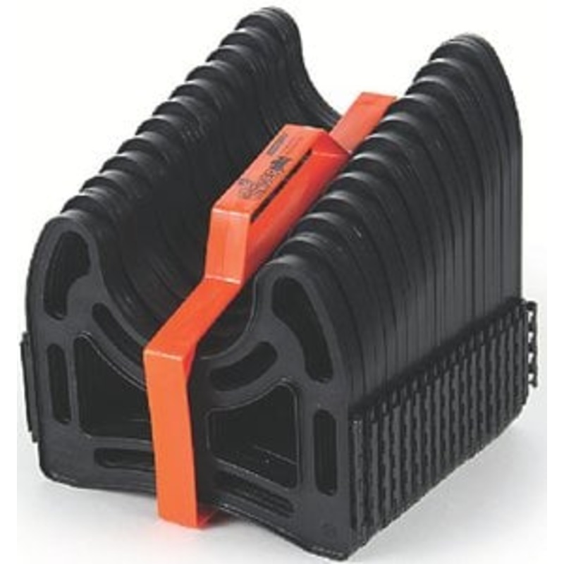 Camco Marine – Sidewinder Plastic Sewer Replaces P/n 117-43041 Rvx – 43041